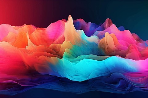 独家！某顶流明星深夜现身机场，疑似秘密恋情曝光