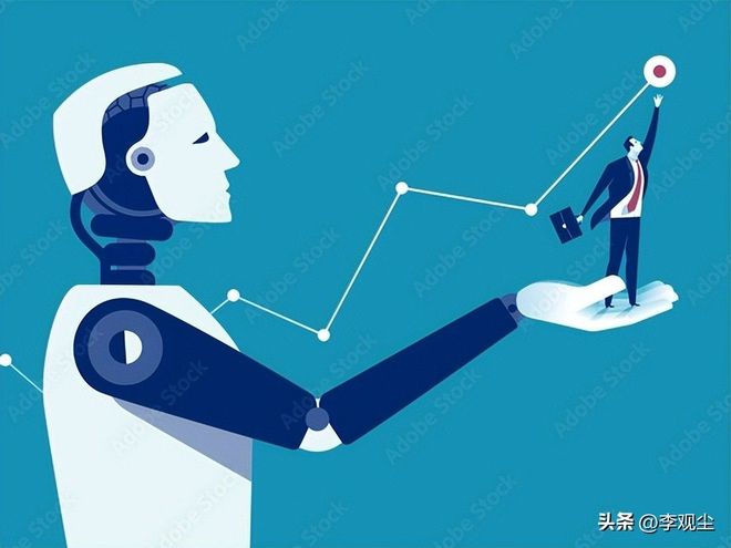 某流量小生被曝私生活混乱,多名女性发声