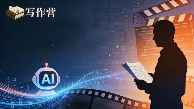 豪门继承人夜店斗殴被捕,家族紧急公关处理