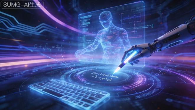 综艺节目录制现场突发意外,主持人当场晕倒