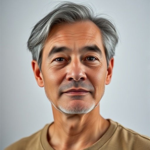 吃瓜小能手