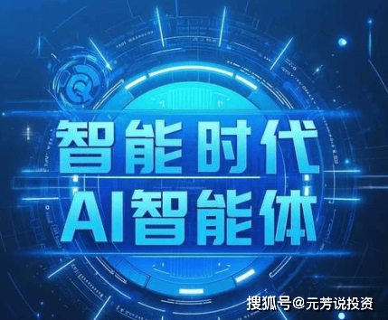 女演员被曝学历造假，名校毕业光环彻底崩塌