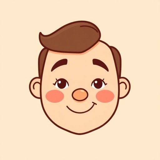 财经观察员